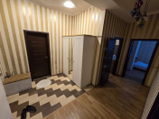 Satılır 3 otaqlı 108 m2 yeni tikili 4 mkr