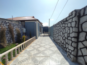 Satılır 3 otaqlı 110 m2 həyət evi Biləcəri