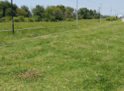 Satılır 40 sot torpaq Ağstafa