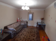 Satılır 4 otaqlı 82 m2 köhnə tikili Nəriman Nərimanov m.