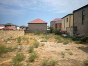 Satılır 4.6 sot torpaq Badamdar