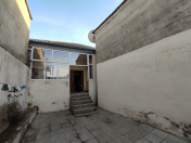 Satılır 3 otaqlı 100 m2 həyət evi Biləcəri