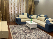 Satılır 3 otaqlı 160 m2 yeni tikili Nəriman Nərimanov m.