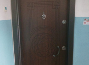 Satılır 5 otaqlı 110 m2 köhnə tikili Həzi Aslanov