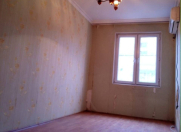 Satılır 3 otaqlı 70 m2 köhnə tikili Nəsimi r.