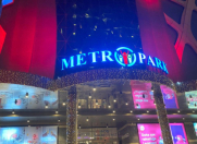 Satılır 2 otaqlı 35 m2 köhnə tikili Metropark