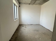 Satılır 3 otaqlı 155 m2 yeni tikili 20 yanvar m.