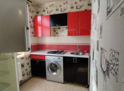 İcarəyə verilir 1 otaqlı 40 m2 köhnə tikili 4 mkr