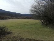 Satılır 60 sot torpaq Şamaxı