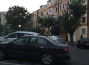 İcarəyə verilir 2 otaqlı 55 m2 köhnə tikili 7 mkr