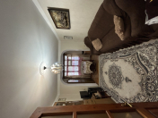 Satılır 3 otaqlı 67 m2 köhnə tikili Nəriman Nərimanov m.