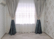 Satılır 2 otaqlı 65 m2 köhnə tikili Y.Günəşli