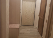 İcarəyə verilir 2 otaqlı 60 m2 yeni tikili İnşaatçılar m.