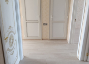 Satılır 3 otaqlı 80 m2 köhnə tikili Y.Günəşli