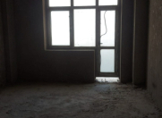 Satılır 3 otaqlı 140.3 m2 yeni tikili Badamdar