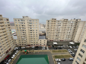 Satılır 3 otaqlı 112 m2 yeni tikili Lökbatan