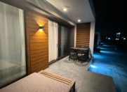 Satılır 1 otaqlı 60 m2 villa Nardaran