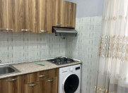 İcarəyə verilir 2 otaqlı 70 m2 köhnə tikili Nəsimi r.