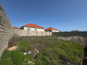 Satılır 3.8 sot torpaq Buzovna