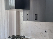 İcarəyə verilir 2 otaqlı 70 m2 yeni tikili Xırdalan