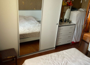 Satılır 3 otaqlı 75 m2 köhnə tikili Y.Günəşli