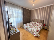 Satılır 4 otaqlı 150 m2 həyət evi Xırdalan