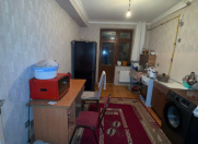 Satılır 3 otaqlı 93 m2 yeni tikili Ramana