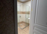 Satılır 2 otaqlı 68 m2 yeni tikili Sumqayıt