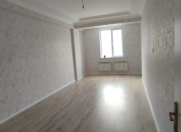 Satılır 1 otaqlı 75 m2 yeni tikili Saray