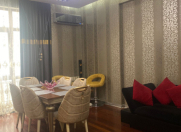 Satılır 3 otaqlı 87 m2 yeni tikili Nərimanov r.