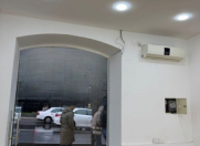 İcarəyə verilir 1 otaqlı 65 m2 obyekt 28 Mall