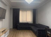 Satılır 3 otaqlı 138 m2 yeni tikili Y.Günəşli
