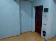 İcarəyə verilir 2 otaqlı 70 m2 yeni tikili Abşeron r.
