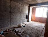 Satılır 2 otaqlı 58 m2 yeni tikili Zığ