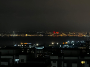 Satılır 2 otaqlı 62 m2 yeni tikili Həzi Aslanov