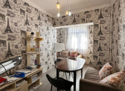 Satılır 3 otaqlı 68 m2 köhnə tikili Əhmədli