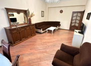 Satılır 3 otaqlı 90 m2 köhnə tikili Nizami m.