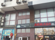 İcarəyə verilir 3 otaqlı 90 m2 ofis Gənclik m.