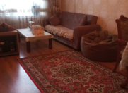 Satılır 2 otaqlı 60 m2 köhnə tikili Həzi Aslanov