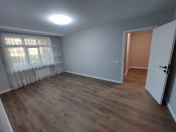 Satılır 2 otaqlı 43 m2 köhnə tikili Neftçilər m.
