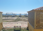 Satılır 6 sot torpaq Hövsan