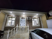 Satılır 3 otaqlı 72 m2 həyət evi Mehdiabad