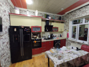 Satılır 3 otaqlı 120 m2 həyət evi Biləcəri