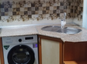 İcarəyə verilir 2 otaqlı 60 m2 yeni tikili Xızı