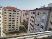 Satılır 2 otaqlı 60 m2 yeni tikili Sumqayıt