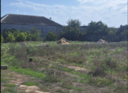 Satılır 4 sot torpaq Ramana