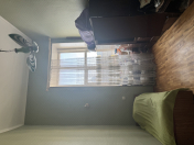 Satılır 4 otaqlı 85 m2 köhnə tikili Qış parkı