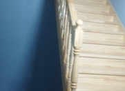 İcarəyə verilir 2 otaqlı 85 m2 həyət evi Badamdar