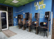 Satılır 3 otaqlı 60 m2 obyekt Qurtuluş - 93 Yaşayış Kompleksi