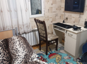 Satılır 4 otaqlı 100 m2 həyət evi Zığ